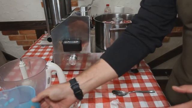 Веганская Кухня