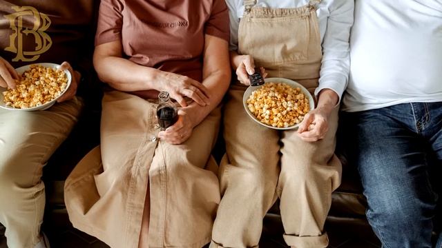 Чому смердить з рота?! Зубні протези. смотреть онлайн