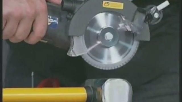 Startwin смотреть онлайн