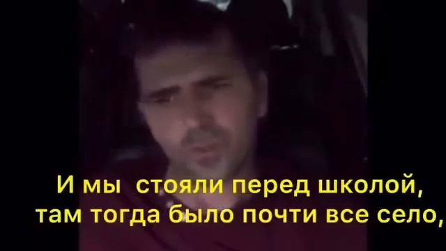Баталов Вахид Алиевич задержал буданова.