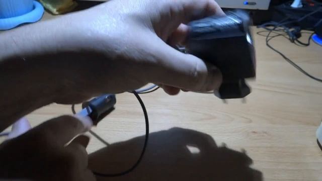 Автомобильный адаптер USB для видеорегистратора смотреть онлайн