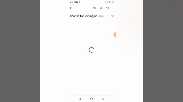 LET'S build the most in-depth AUDIOMACK CLONE (with firebase and notifications) смотреть онлайн