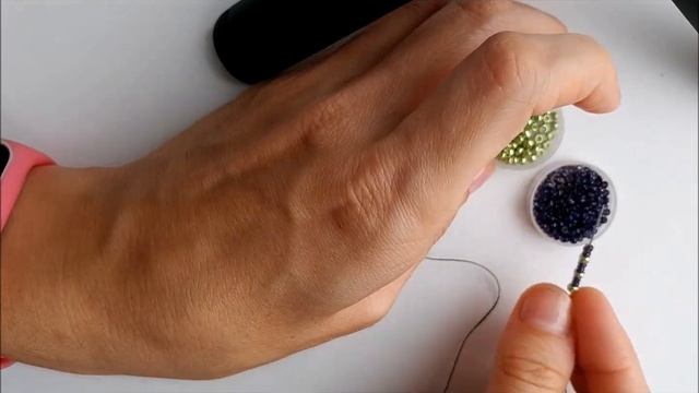 DIY Вечернее платье для куклы без шитья, серьги, сумочка и прическа смотреть онлайн