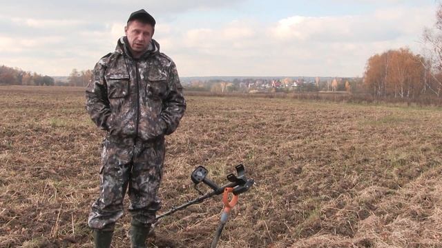 Рекомендуем  Сварог. Кому стоит покупать Сварог и для каких целей