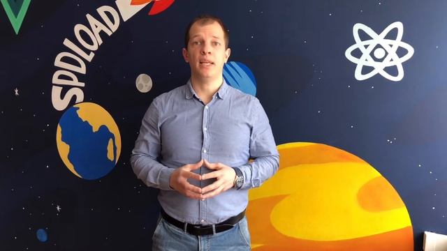 The Ultimate Guide on How to Plan and Launch an MVP | SpdLoad Startup Studio смотреть онлайн