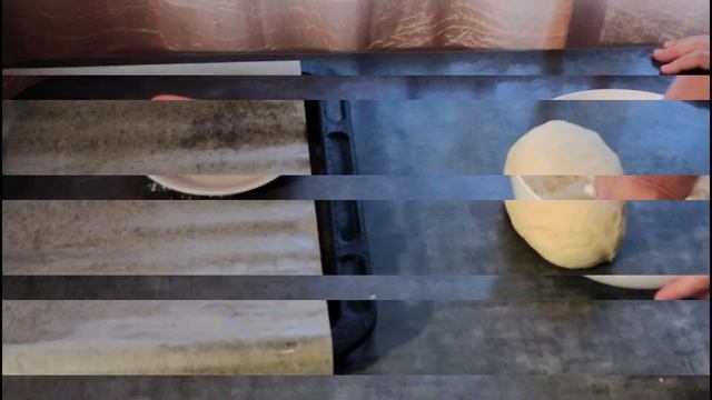 Эксперименты на Плите