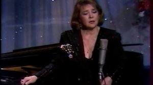 романс "Мы только знакомы"