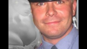 Тимур Шаов.Романс о женщине.