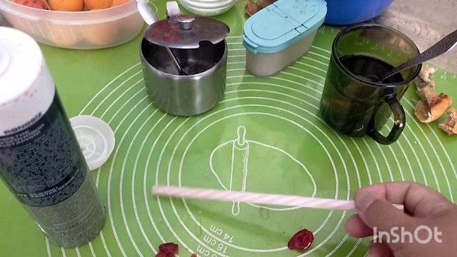 Шандалинова.Г.Т сравни смотреть онлайн