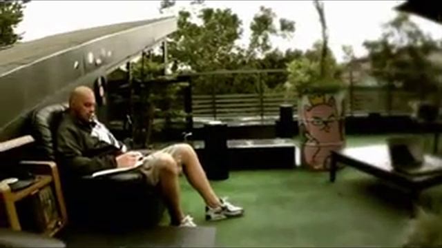 Каже Обойма и Рэккет Приказ 227 смотреть онлайн