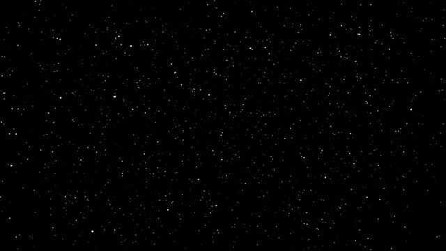 Mirabai Ceiba - Guru Guru Wahe Guru