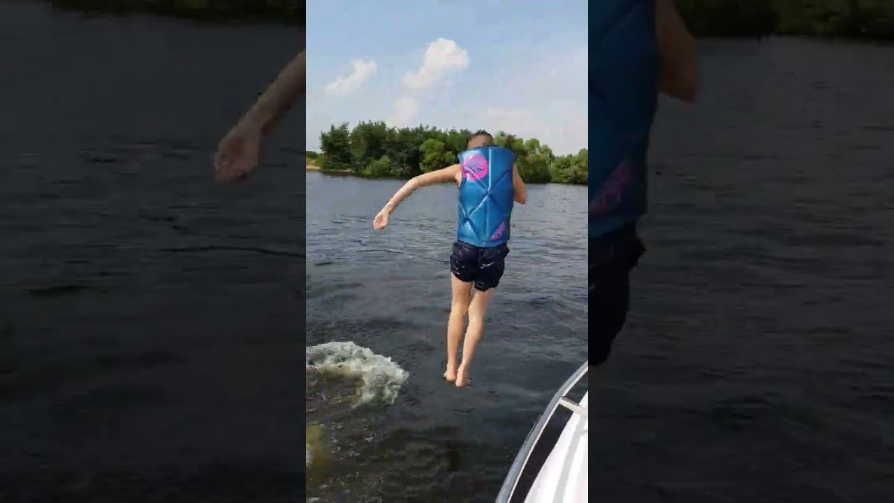 ЧТО ЕЩЕ НУЖНО ДЛЯ СЧАСТЬЯ?! смотреть онлайн