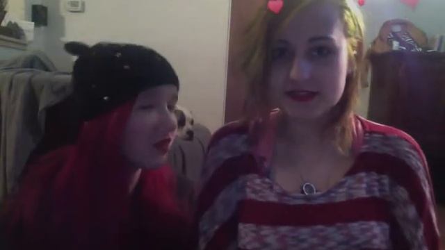 ohh you touch my talala смотреть онлайн