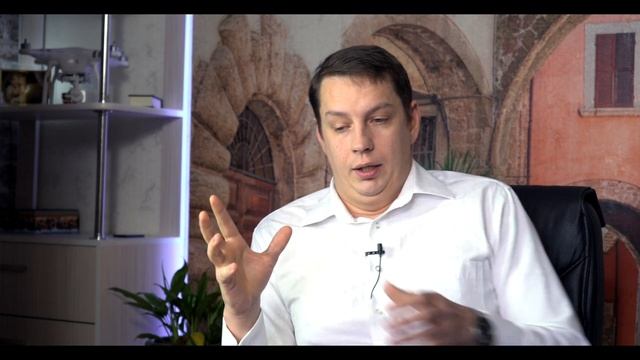 Вопрос-Ответ: стоит ли изучать 1C, SAP, Directum смотреть онлайн