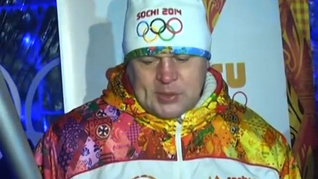 Сделай Себя Профессионалом