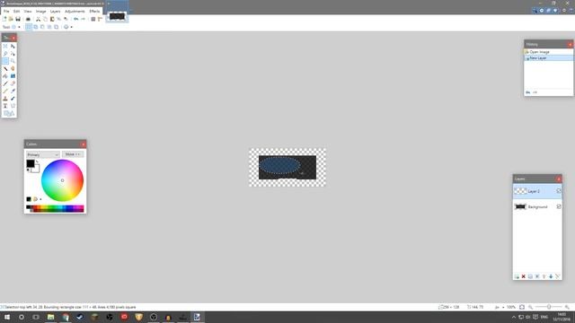 Rocket League Custom Clock & Score Display (TUTORIAL) смотреть онлайн