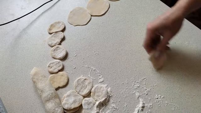 Гаджеты и Технологии