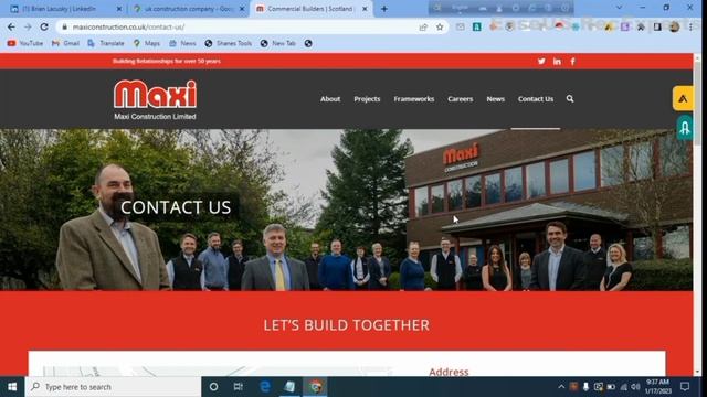 AutoCAD Online জব পাওয়ার টেকনিক- AutoCAD Job Search Tutorial- AutoCAD Freelancing Job Tutorial 2024 смотреть онлайн
