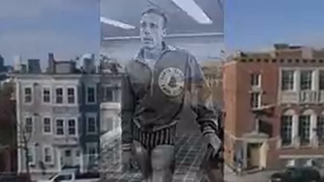 America's Most INBRED Family смотреть онлайн