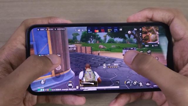 GALAXY A24 4G - Free Fire, Roblox, Call of Duty, Genshin Impact, Fifa, ARK, eFootball e + 7 смотреть онлайн