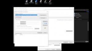 Что делать если моды сами удаляются в айзеке | The binding of Isaac
