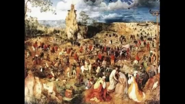 Убийство Радомира Иисуса Христа смотреть онлайн