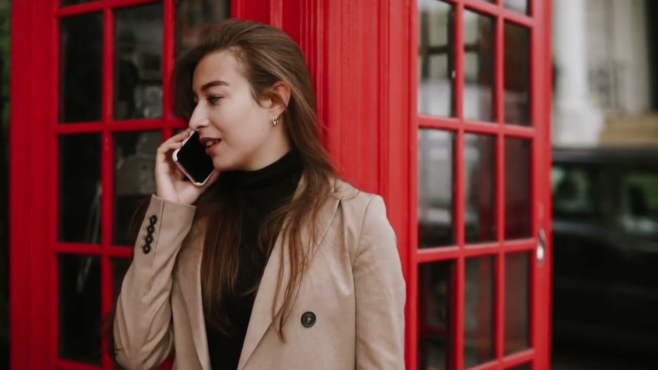 Путь к прозрению