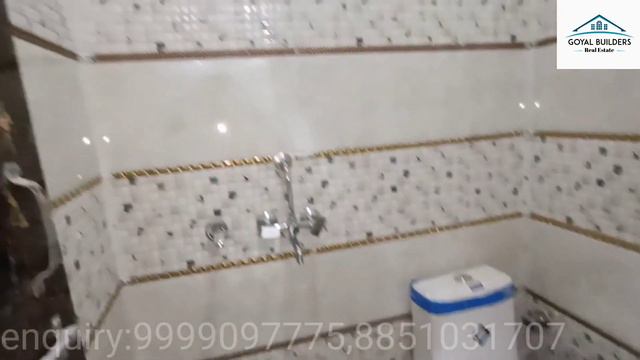 2 BHK 55 SQ YARD Car 🚗 parking 95% Bank loan Dwarka mor Call 9999100243, 9999097775 смотреть онлайн