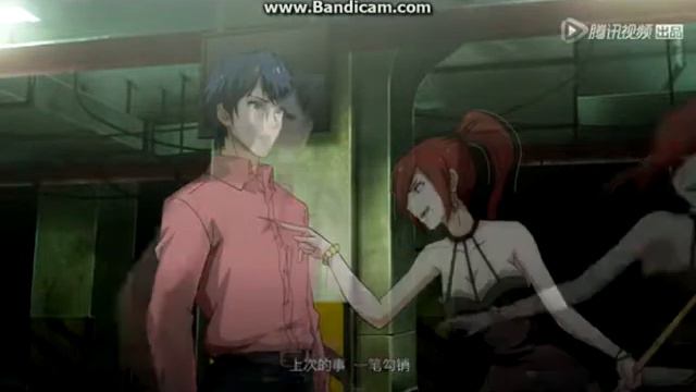 (AMV) Наши чувства ураган ураган ураган смотреть онлайн