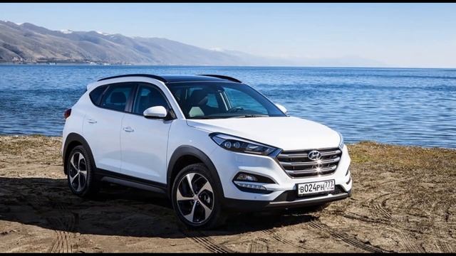 ТОП 10 ЖЕНСКИХ АВТО 2020, ОТ ДЕШЕВЫХ К ДОРОГИМ смотреть онлайн