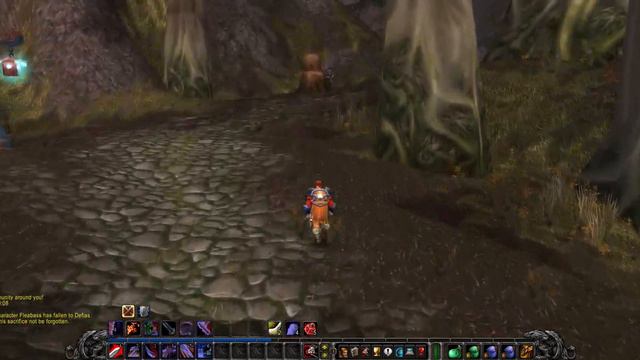 How to get the TURTLE MOUNT in 2024 - TURTLE WOW смотреть онлайн