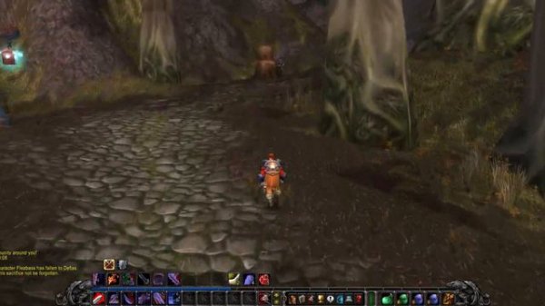 How to get the TURTLE MOUNT in 2024 - TURTLE WOW