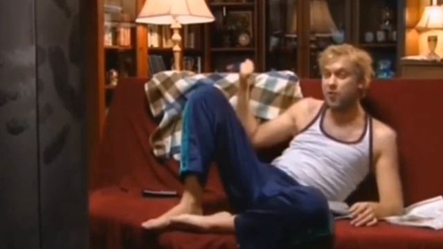 # голубцы по-домашнему# с грибами шампиньонами# со свининой# из с курицей# Кто узнал свой город#? смотреть онлайн