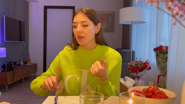 "Как быть счастливым?" - инструкция на каждый день. смотреть онлайн