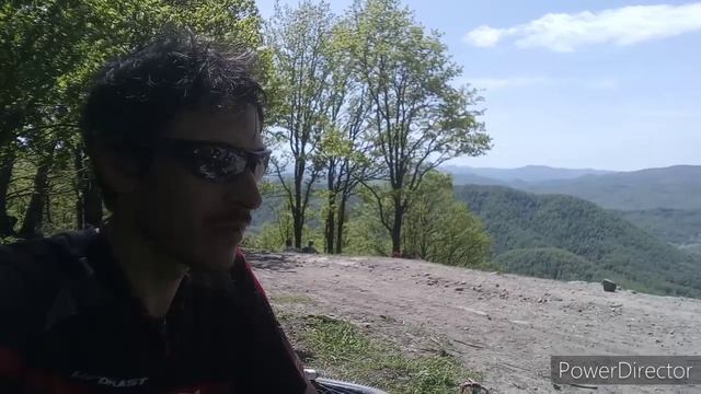 Прилетит ли дракон на Котх? Веловыходной смотреть онлайн