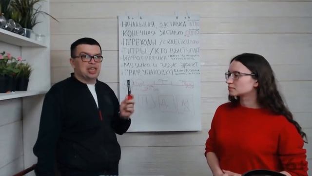 Ошибки при заказе медиаупаковки. Как правильно заказать оформление для видео? смотреть онлайн