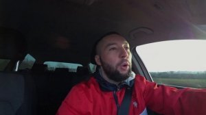 Volkswagen Passat b7 отзыв владельца перед продажей