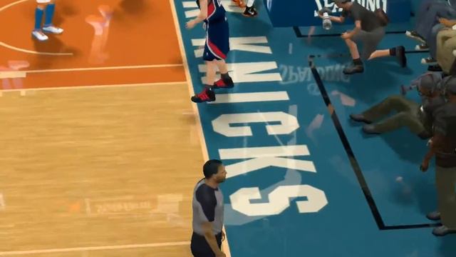 nba2k12 2012 01 04 17 21 46 92 смотреть онлайн