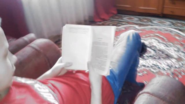 Что Делать Когда Скучно?! смотреть онлайн