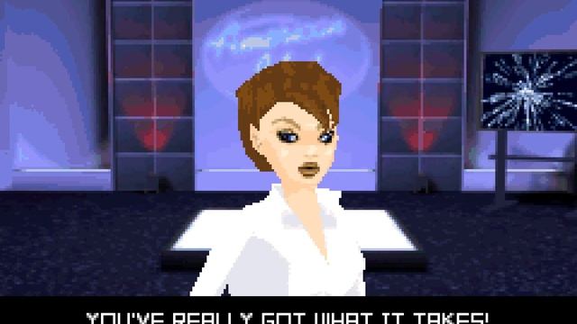 American Idol: Pop Idol (GBA)||