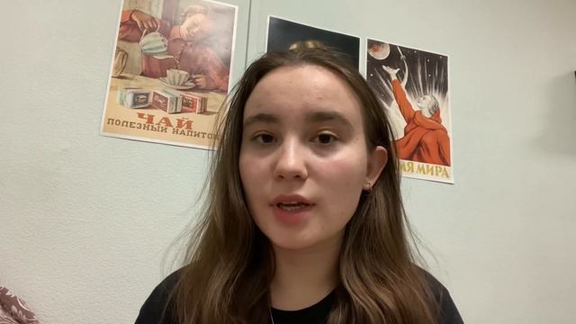 будни студентки хореографа ПГИК#4| 300 подписчиков, пары в институте смотреть онлайн