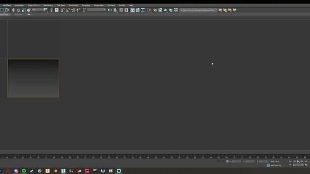Stagea Z part 1 - Assetto Corsa mod making смотреть онлайн