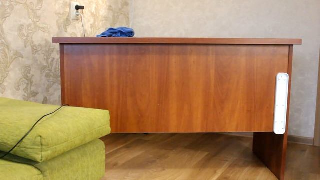 Необыкновенный Aliexpress...