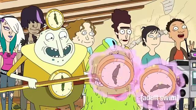 Эдит Рика Санчеза смотреть онлайн