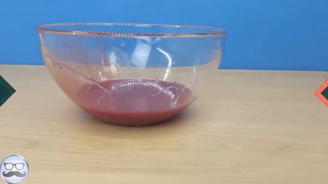 ЖЕЛЕЙНЫЙ МЕДВЕДЬ ВАЛЕРА И ЧЕХОЛ ДЛЯ ТЕЛЕФОНА смотреть онлайн