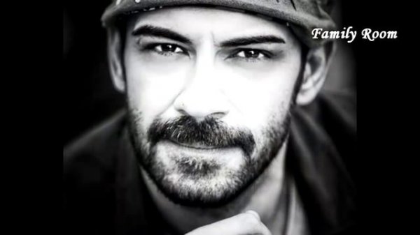 Kara sevda 3 Sezon 75 bölüm 1 fragman