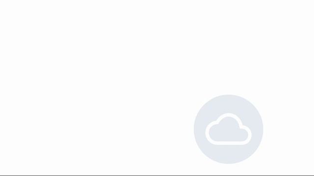 Docker Update Scripts Demonstration смотреть онлайн