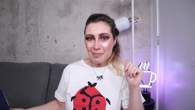 ПОКУПКИ ДЛЯ ДОМА, ЖИЗНИ, ЖИВОТА, ТЕЛА, ДУША И ДУШИ! ??☕️