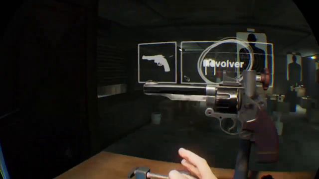 Wheres my dimond blood and truth Easter egg смотреть онлайн