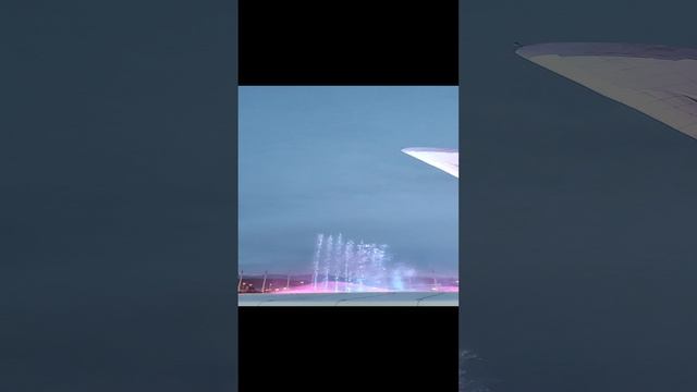 Восхищаюсь, радуюсь, любуюсь!!! Поющие фонтаны г.Сочи! смотреть онлайн